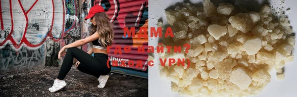 дживик Майский