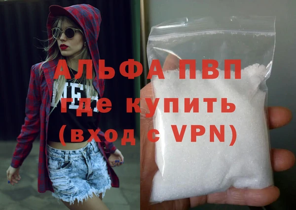 дживик Майский
