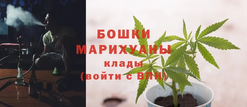 Марихуана OG Kush  МЕГА как войти  Полярный  хочу  